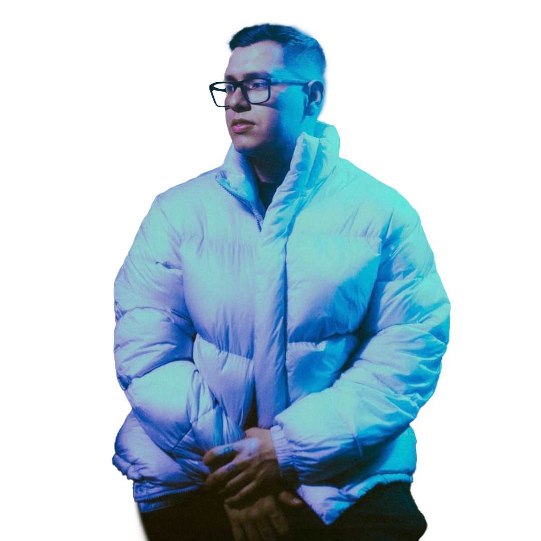 Jayrick